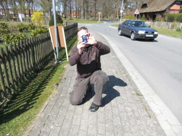 RTF Celler Land Rocky 059